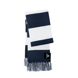 Sport-Tek® Spectator Scarf