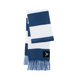 Sport-Tek® Spectator Scarf
