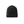 TravisMathew Solid Cuffed Beanie