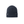 TravisMathew Solid Cuffed Beanie