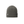 TravisMathew Solid Cuffed Beanie