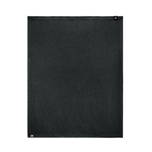 TravisMathew Diamond Quilt Blanket