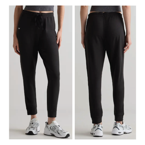 Women's SuperSoft Fleece Joggers