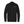 Custom - Brooks Brothers® Washable Merino Birdseye 1/4-Zip Sweater