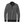 Custom - Brooks Brothers® Washable Merino Birdseye 1/4-Zip Sweater