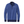 Custom - Brooks Brothers® Washable Merino Birdseye 1/4-Zip Sweater