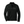 Custom - Eddie Bauer® Full-Zip Fleece Jacket