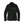 Custom - Eddie Bauer® Women's Full-Zip Fleece Jacket