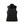 Custom - Eddie Bauer® Women's Fleece Vest