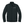 Custom - Eddie Bauer® Packable Quilted Full-Zip