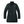 Custom - Eddie Bauer® Women’s Packable Quilted Full-Zip