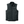 Custom - Eddie Bauer® Packable Quilted Vest