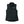 Custom - Eddie Bauer® Women’s Packable Quilted Vest