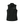 Custom - Eddie Bauer® Women's Stretch Soft Shell Vest