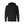 Custom - Independent Trading Co. Heavyweight Hoodie