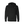 Independent Trading Co. Heavyweight Hoodie