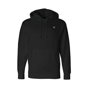 Independent Trading Co. Heavyweight Hoodie