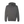 Custom - Independent Trading Co. Heavyweight Hoodie