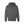 Independent Trading Co. Heavyweight Hoodie