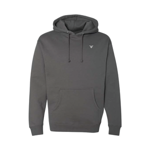 Independent Trading Co. Heavyweight Hoodie