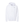 Independent Trading Co. Heavyweight Hoodie