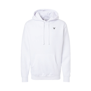 Independent Trading Co. Heavyweight Hoodie