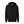 Custom - Independent Trading Co. Midweight Hoodie