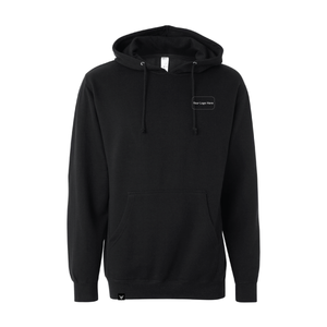 Custom - Independent Trading Co. Midweight Hoodie