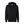 Independent Trading Co. Midweight Hoodie
