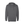Custom - Independent Trading Co. Midweight Hoodie
