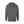 Independent Trading Co. Midweight Hoodie