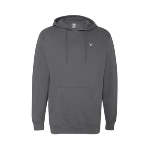 Independent Trading Co. Midweight Hoodie