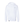 Custom - Independent Trading Co. Midweight Hoodie