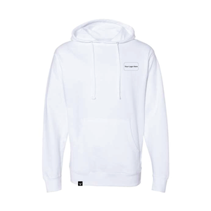 Custom - Independent Trading Co. Midweight Hoodie