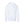 Independent Trading Co. Midweight Hoodie