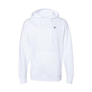Independent Trading Co. Midweight Hoodie