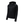 Custom - Sport-Tek® Re-Compete Fleece Hoodie