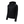 Sport-Tek® Re-Compete Fleece Hoodie
