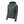 Custom - Sport-Tek® Re-Compete Fleece Hoodie