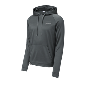 Custom - Sport-Tek® Re-Compete Fleece Hoodie