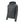 Sport-Tek® Re-Compete Fleece Hoodie