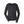 OGIO® Women's Long Sleeve Pulse Crew