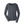OGIO® Women's Long Sleeve Pulse Crew