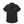 OGIO® Women's Motion Polo
