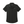 OGIO® Women's Motion Polo