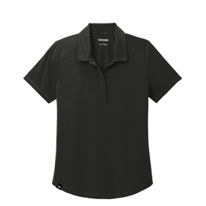 OGIO® Women's Motion Polo