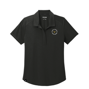 OGIO® Women's Motion Polo
