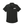 OGIO® Women's Motion Polo