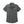 OGIO® Women's Motion Polo