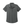 OGIO® Women's Motion Polo